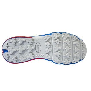 scarpe antinfortunistica s-park martini-racing sardinia 01 SR FO HRO TG 41