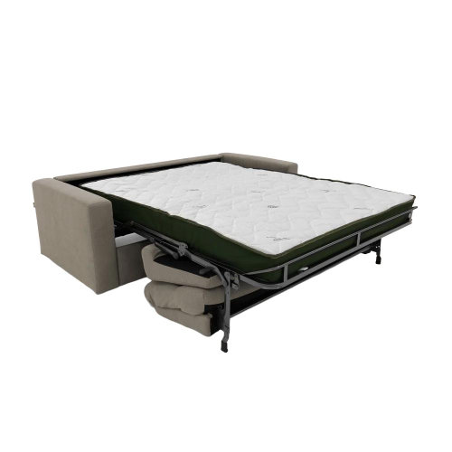 Divano Letto Roller Mod. Andro 