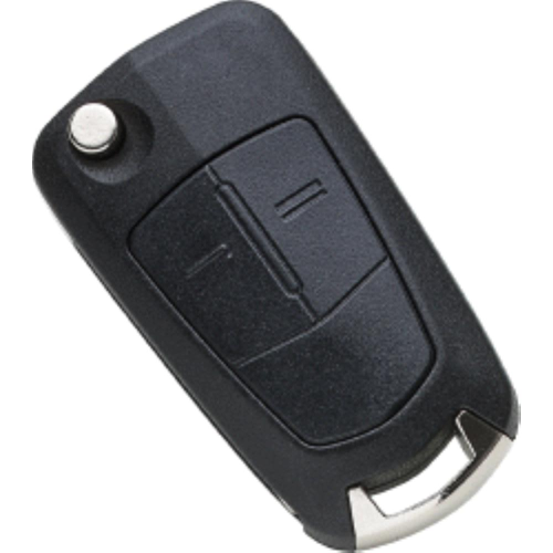 Radiocomando HU100AR02 OPEL ASTRA, ZAFIRA