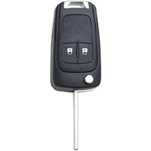 Radiocomando HU100R02 OPEL CHEVROLET