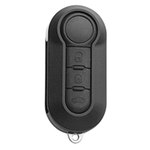 Radiocomando SIP22R34 ABARTH ALFA CHRYSLER CITROEN FIAT FORD IVECO LANCIA OPEL PEUGEOT