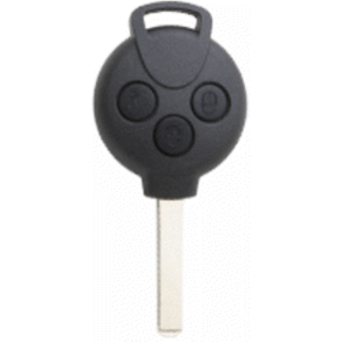 Radiocomando VA2AR13 SMART FORTWO