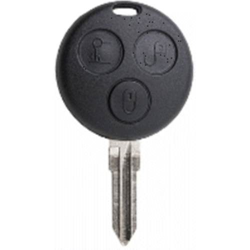 Radiocomando YM23R20 SMART