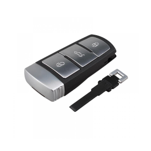 Radiocomando HU66S20 (VW)