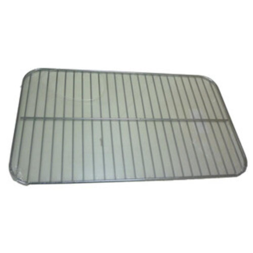 Barbecue griglia p/alimenti expert-expert de luxe