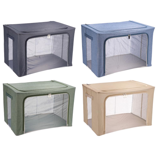 Scatola Armad Tes Keit 4C 60X42Xh40