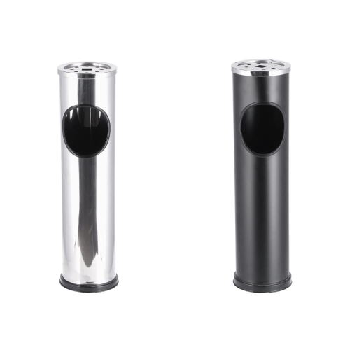 Pattumiera Posacenere A2C D15Xh57