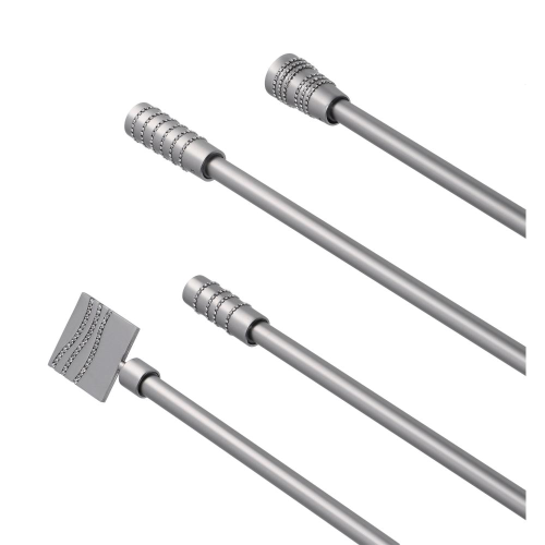 Asta X Tenda Compl A4Mod Cm160-310