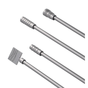 Asta X Tenda Compl A4Mod Cm160-310