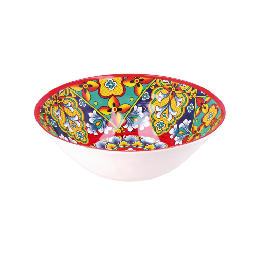 Ciotola In Melamina Rian D32Xh11