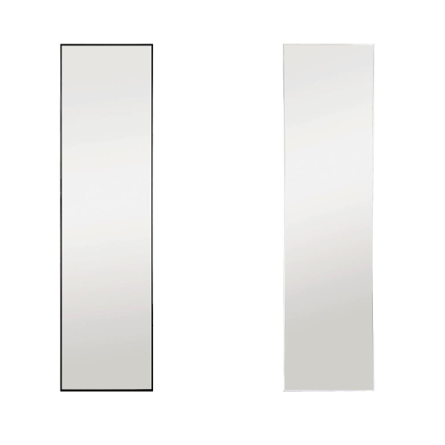 Specchio C/Supp Met A2C 40X40Xh145