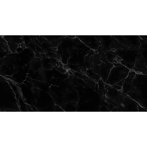 Tappeto Passatoia Antisciv M25X0,52