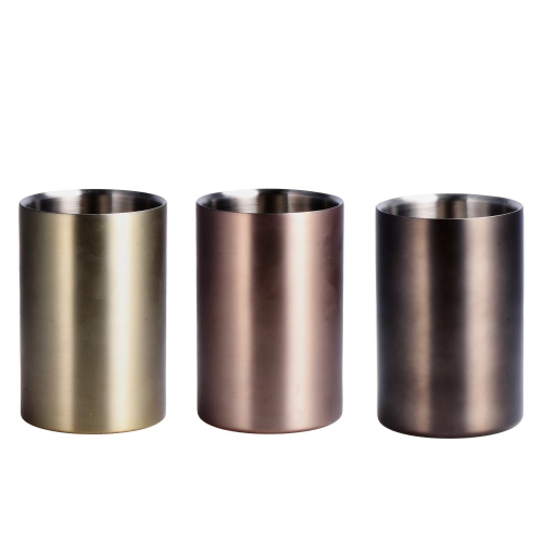 P/Bottiglia Termois Acc A3C D12Xh18