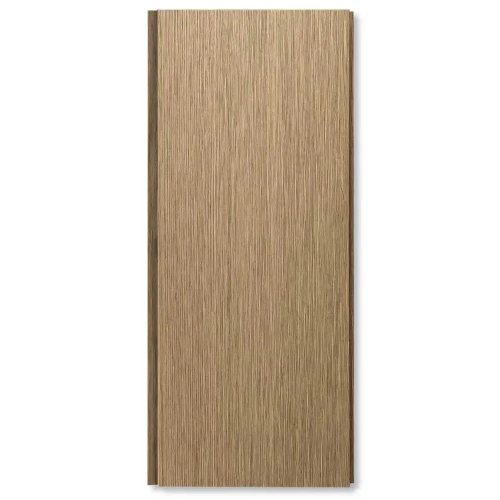 Pannello Murale Liscio in SPC cm.280x60x0.8