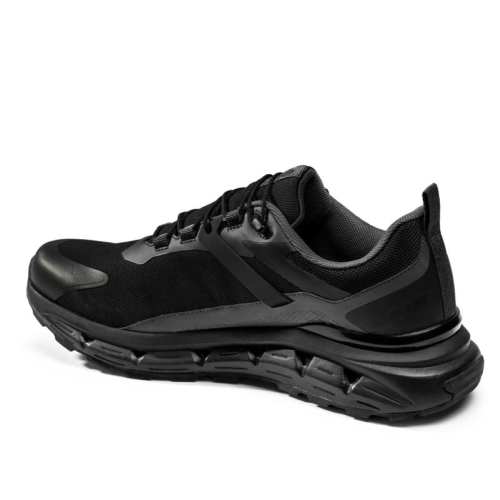 Scarpe antinfortunistica S-PIKE SISTERON O2 SR FO HRO TG 41