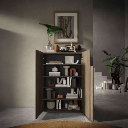 Mobile 2 Ante Basso Jupiter Mercurio