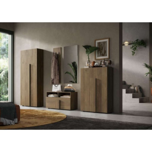 Mobile 2 Ante Basso Jupiter Mercurio