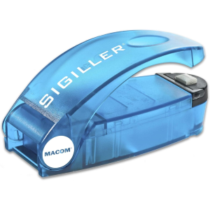 Sigilla sacchetti universale