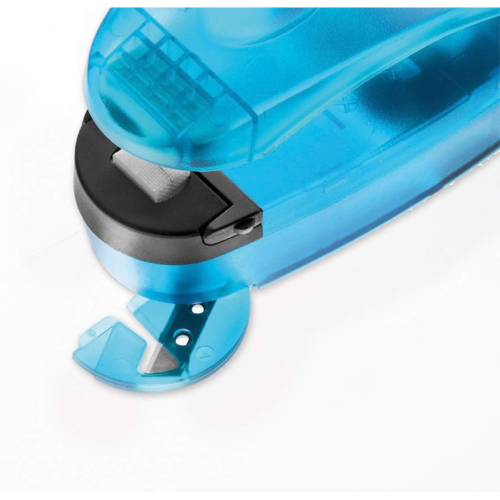 Sigilla sacchetti universale