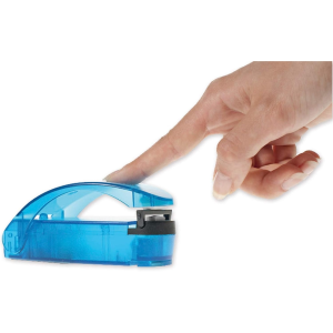 Sigilla sacchetti universale