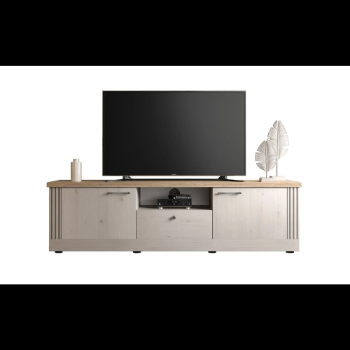 Base tv country meringa/cadiz