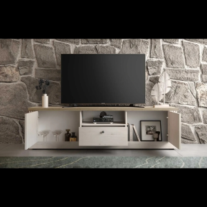 Base tv country meringa/cadiz