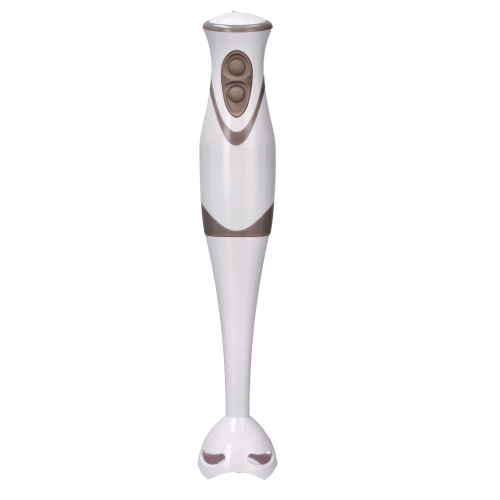 Frullatore elettrico ad immersione 300 W