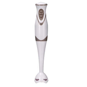 Frullatore elettrico ad immersione 300 W