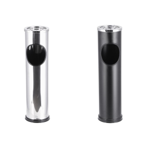 Pattumiera Posacenere A2C D15Xh57