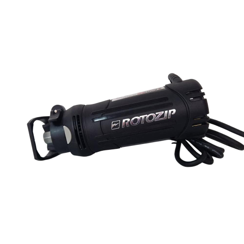 Rotozip Rebel spiral saw REB230E Type 1 550w 220-240V