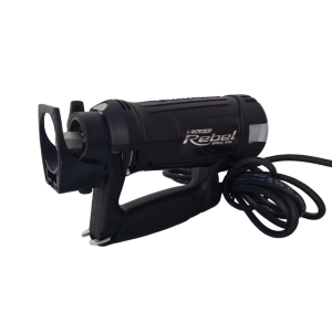 Rotozip Rebel spiral saw REB230E Type 1 550w 220-240V