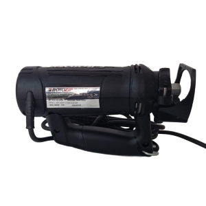 Rotozip Rebel spiral saw REB230E Type 1 550w 220-240V