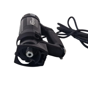 Rotozip Rebel spiral saw REB230E Type 1 550w 220-240V