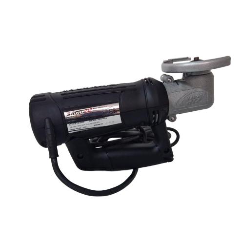 Rotozip Rebel spiral saw REB230E Type 1 550w 220-240V