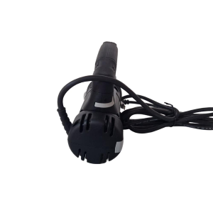 Rotozip Rebel spiral saw REB230E Type 1 550w 220-240V