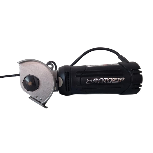 Rotozip Rebel spiral saw REB230E Type 1 550w 220-240V