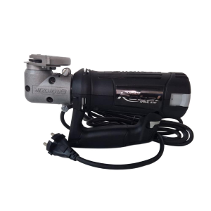 Rotozip Rebel spiral saw REB230E Type 1 550w 220-240V