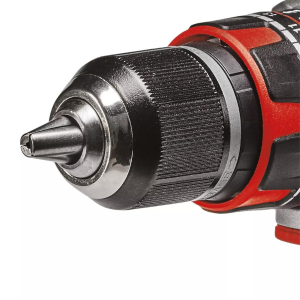 Trapano Avv perc TP-CD 18/60 Li-i BL