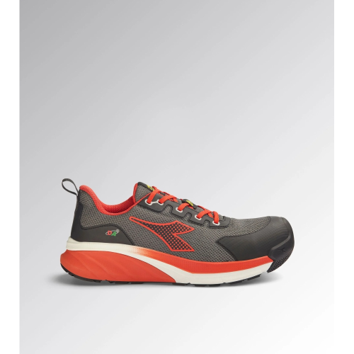 Scarpe antinfortunistica vortex da2 low s1ps sc sr hro esd TG 42