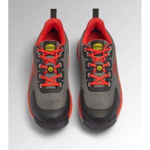 Scarpe antinfortunistica vortex da2 low s1ps sc sr hro esd TG 42