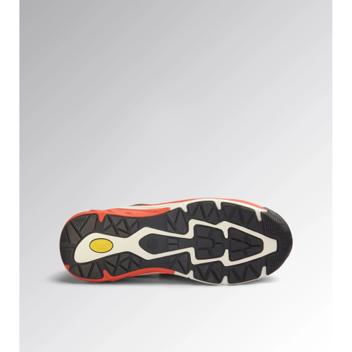 Scarpe antinfortunistica vortex da2 low s1ps sc sr hro esd TG 42