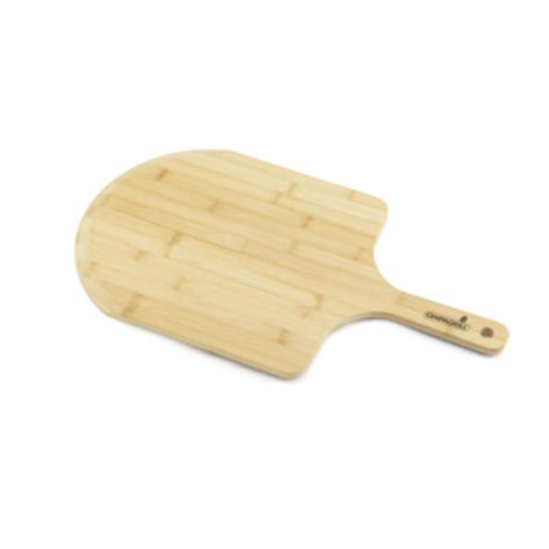 Pala pizza in bamboo 30x56 cm
