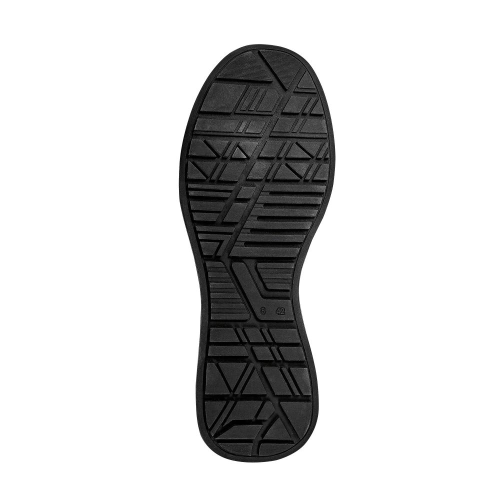 Scarpe antinfortunistica ARYA ESD S1PS HI HRO FO SR TG. 43