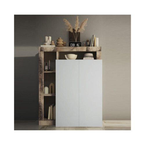 Mobile 2/a bass.amburgo bia/pero