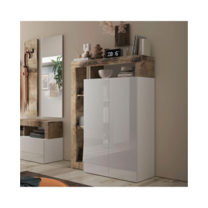 Mobile 2/a bass.amburgo bia/pero