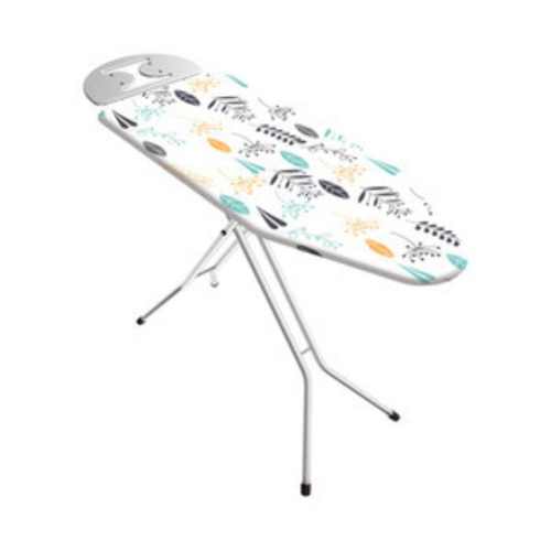 Asse da stiro framar stira lux 38x110 cm