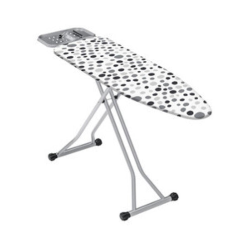 Asse da stiro framar venus large 38x118 cm