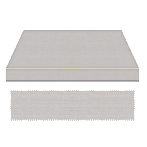 Tenda a caduta tessuto tempotest 300x260 cod. 79  tinta unica