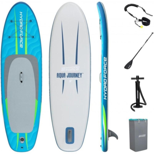 Sup hydro-force a/journey 274x76x12
