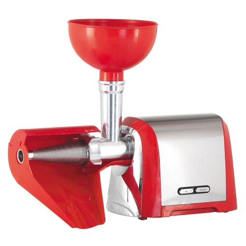 Spremipomodoro Skuizzi palumbo